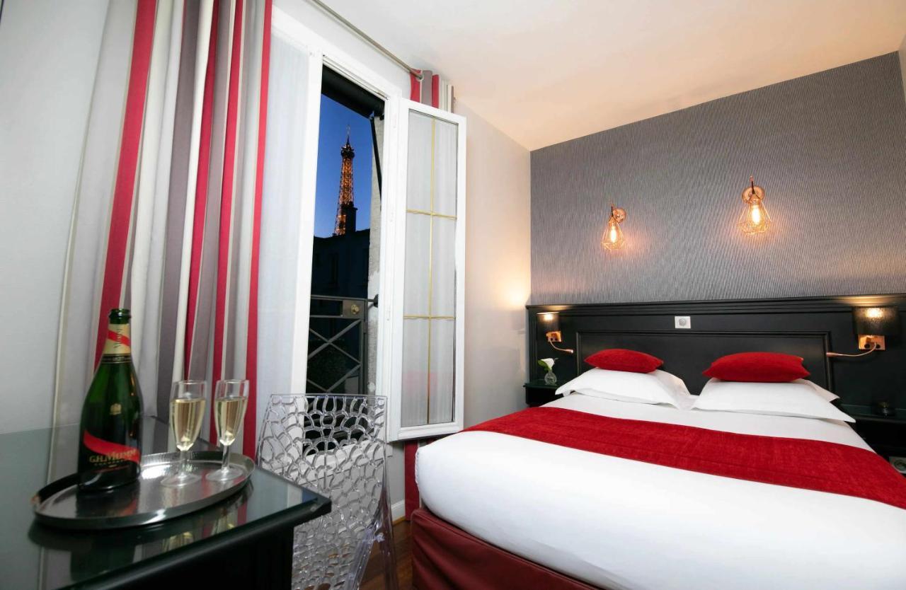 Double Room Eiffel Tower View,1765572131:JPEG