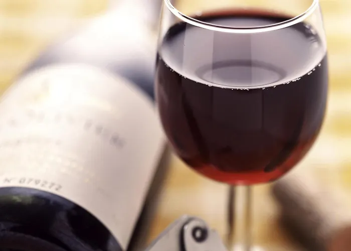 Ibis Italie TolbiacHotel Parigi